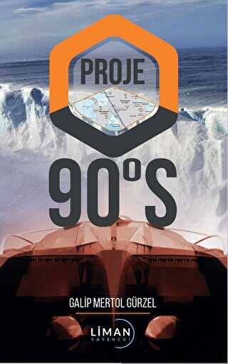 Proje 90 `s - 1