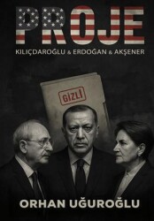 Proje - Algola Medya