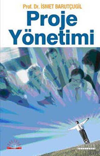 Proje Yönetimi - Kariyer Yayınları
