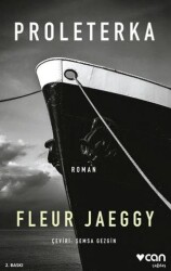 Proleterka - Can Yayınları