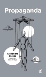 Propaganda - Ayrıntı Yayınları