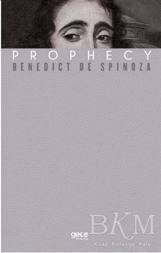 Prophecy - 2