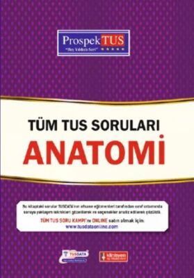 Prospektus TTS Anatomi - 1