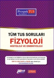 Prospektus TTS Fizyoloji - TUSDATA