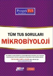 Prospektus TTS Mikrobiyoloji - TUSDATA