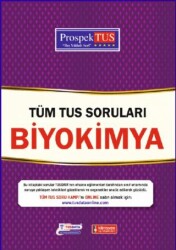 Prospektus TTS Biyokimya - TUSDATA