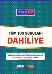 Prospektus TTS Dahiliye - TUSDATA