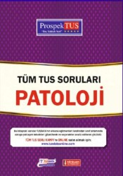 Prospektus TTS Patoloji - TUSDATA