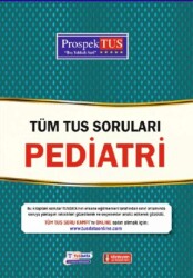 Prospektus TTS Pediatri - TUSDATA