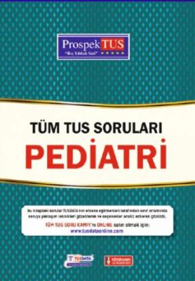 Prospektus TTS Pediatri - 1