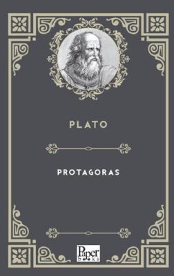 Protagoras - 1