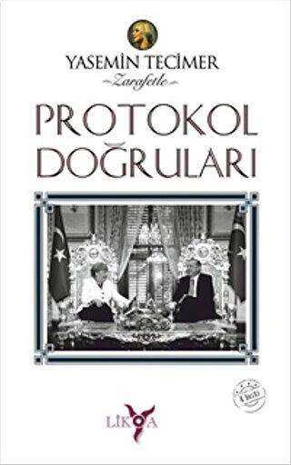 Protokol Doğruları - Likya