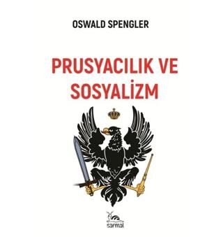 Prusyacılık ve Sosyalizm - 1