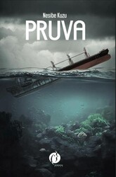 Pruva - Herdem Kitap