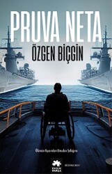 Pruva Neta - Eksik Parça Yayınları