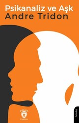 Psikanaliz ve Aşk - Dorlion Yayınları