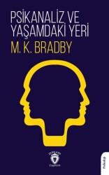 Psikanaliz ve Yaşamdaki Yeri - Dorlion Yayınları