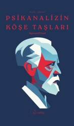 Psikanalizin Köşe Taşları - Ratio Yayınevi