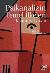Psikanalizin Temel İlkeleri - Çolpan Kitap