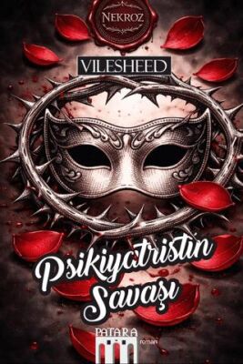 Psikiyatristin Savaşı - Nekroz - 1