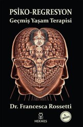 Psiko-Regresyon - Hermes Yayınları
