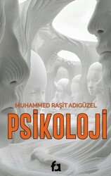 Psikoloji - Fa Yayınları