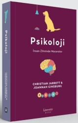 Psikoloji - Literatür Hayat