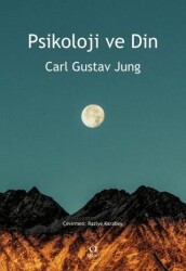 Psikoloji ve Din - Satori Yayınevi