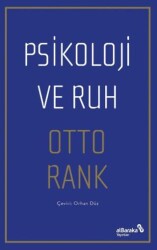 Psikoloji ve Ruh - Albaraka Yayınları