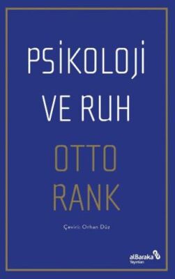 Psikoloji ve Ruh - 1