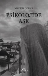 Psikolojide Aşk - Hemera Yayınları