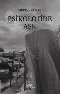 Psikolojide Aşk - 1
