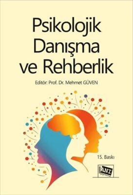 Psikolojik Danışma ve Rehberlik - 1