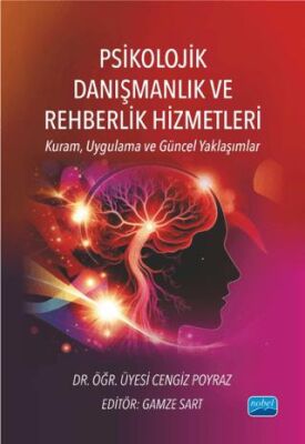 Psikolojik Danışmanlık ve Rehberlik Hizmetleri - 1