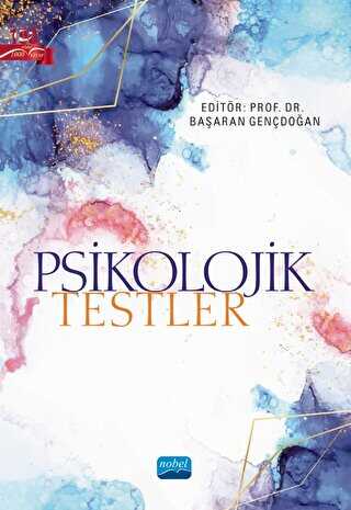 Psikolojik Testler - 1