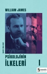 Psikolojinin İlkeleri I - Memfis Yayınları