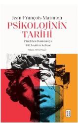 Psikolojinin Tarihi - Ketebe Yayınları