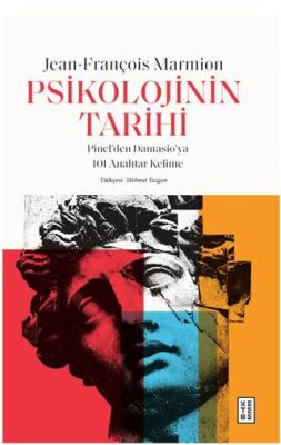 Psikolojinin Tarihi - 1