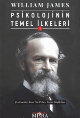 Psikolojinin Temel ilkeleri - 1