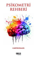 Psikometri Rehberi - Gece Kitaplığı
