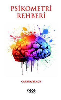 Psikometri Rehberi - 1