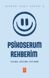 Psikoserum Rehberim - Nobel Yaşam