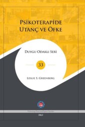 Psikoterapide Utanç ve Öfke - Psikoterapi Enstitüsü