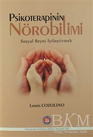 Psikoterapinin Nörobilimi - Psikoterapi Enstitüsü