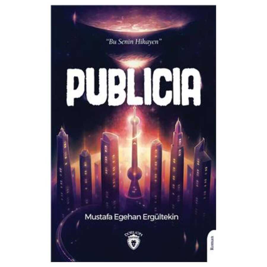Publicia - 1