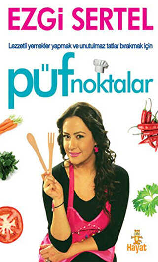 Püf Noktalar - Hayat Yayınları
