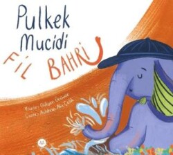 Pulkek Mucidi Fil Bahri - Diyanet İşleri Başkanlığı