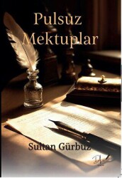 Pulsuz Mektuplar - Dls Yayınları