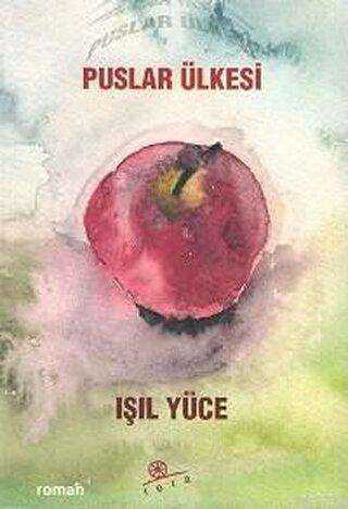 Puslar Ülkesi - Tera Yayınları