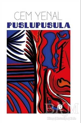 Puslupusula - Herdem Kitap